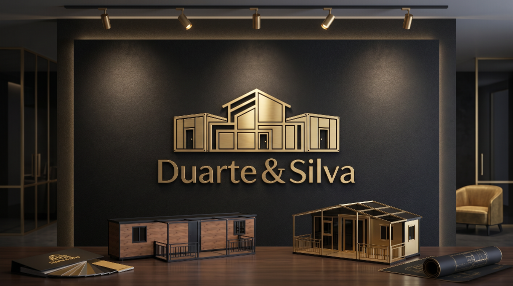 Duarte & Silva